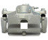 FRC10405 by RAYBESTOS - Brake Parts Inc Raybestos R-Line Remanufactured Semi-Loaded Disc Brake Caliper and Bracket Assembly