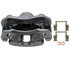 FRC10406 by RAYBESTOS - Raybestos R-Line Reman Semi-Loaded Caliper & Bracket Assy