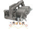 FRC10422 by RAYBESTOS - Raybestos R-Line Reman Semi-Loaded Caliper & Bracket Assy