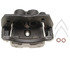 FRC10423 by RAYBESTOS - Raybestos R-Line Reman Semi-Loaded Caliper & Bracket Assy