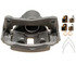 FRC10429 by RAYBESTOS - Raybestos R-Line Reman Semi-Loaded Caliper & Bracket Assy