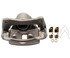 FRC10430 by RAYBESTOS - Brake Parts Inc Raybestos R-Line Remanufactured Semi-Loaded Disc Brake Caliper and Bracket Assembly