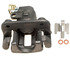 FRC10416 by RAYBESTOS - Raybestos R-Line Reman Semi-Loaded Caliper & Bracket Assy