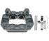 FRC10437 by RAYBESTOS - Raybestos R-Line Reman Semi-Loaded Caliper