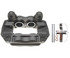 FRC10438 by RAYBESTOS - Raybestos R-Line Reman Semi-Loaded Caliper