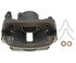 FRC10439 by RAYBESTOS - Raybestos R-Line Reman Semi-Loaded Caliper & Bracket Assy