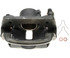 FRC10440 by RAYBESTOS - Brake Parts Inc Raybestos R-Line Remanufactured Semi-Loaded Disc Brake Caliper and Bracket Assembly