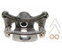 FRC10435 by RAYBESTOS - Raybestos R-Line Reman Semi-Loaded Caliper