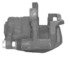 FRC10436 by RAYBESTOS - Raybestos R-Line Reman Semi-Loaded Caliper