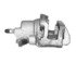 FRC10453 by RAYBESTOS - Raybestos R-Line Reman Semi-Loaded Caliper & Bracket Assy