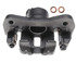 FRC10445 by RAYBESTOS - Brake Parts Inc Raybestos R-Line Remanufactured Semi-Loaded Disc Brake Caliper and Bracket Assembly