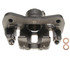 FRC10446 by RAYBESTOS - Raybestos R-Line Reman Semi-Loaded Caliper & Bracket Assy