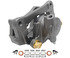 FRC10464 by RAYBESTOS - Raybestos R-Line Reman Semi-Loaded Caliper & Bracket Assy