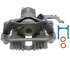 FRC10459 by RAYBESTOS - Raybestos R-Line Reman Semi-Loaded Caliper & Bracket Assy