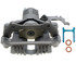 FRC10459 by RAYBESTOS - Brake Parts Inc Raybestos R-Line Remanufactured Semi-Loaded Disc Brake Caliper and Bracket Assembly