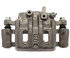 FRC10469 by RAYBESTOS - Raybestos R-Line Reman Semi-Loaded Caliper & Bracket Assy