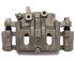 FRC10470 by RAYBESTOS - Raybestos R-Line Reman Semi-Loaded Caliper & Bracket Assy