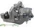 FRC10482 by RAYBESTOS - Raybestos R-Line Reman Semi-Loaded Caliper & Bracket Assy