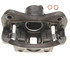 FRC10466 by RAYBESTOS - Raybestos R-Line Reman Semi-Loaded Caliper & Bracket Assy