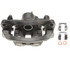 FRC10488 by RAYBESTOS - Raybestos R-Line Reman Semi-Loaded Caliper & Bracket Assy