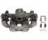 FRC10488 by RAYBESTOS - Brake Parts Inc Raybestos R-Line Remanufactured Semi-Loaded Disc Brake Caliper and Bracket Assembly