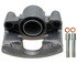 FRC10495 by RAYBESTOS - Raybestos R-Line Reman Semi-Loaded Caliper