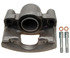 FRC10496 by RAYBESTOS - Raybestos R-Line Reman Semi-Loaded Caliper