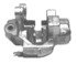 FRC10483 by RAYBESTOS - Brake Parts Inc Raybestos R-Line Remanufactured Semi-Loaded Disc Brake Caliper