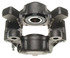 FRC10484 by RAYBESTOS - Raybestos R-Line Reman Semi-Loaded Caliper