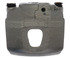 FRC10509C by RAYBESTOS - Raybestos R-Line Reman Semi-Loaded Coated Caliper