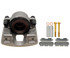 FRC10510 by RAYBESTOS - Raybestos R-Line Reman Semi-Loaded Caliper