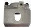 FRC10509N by RAYBESTOS - Raybestos Element3 New Semi-Loaded Caliper