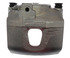 FRC10510C by RAYBESTOS - Raybestos R-Line Reman Semi-Loaded Coated Caliper