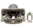 FRC10507 by RAYBESTOS - Raybestos R-Line Reman Semi-Loaded Caliper & Bracket Assy