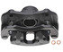 FRC10519 by RAYBESTOS - Raybestos R-Line Reman Semi-Loaded Caliper & Bracket Assy