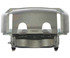 FRC10521C by RAYBESTOS - Raybestos R-Line Reman Semi-Loaded Coated Caliper & Bracket Assy