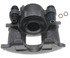 FRC10512 by RAYBESTOS - Raybestos R-Line Reman Semi-Loaded Caliper