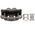 FRC10524 by RAYBESTOS - Raybestos R-Line Reman Semi-Loaded Caliper & Bracket Assy