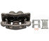 FRC10524 by RAYBESTOS - Brake Parts Inc Raybestos R-Line Remanufactured Semi-Loaded Disc Brake Caliper and Bracket Assembly