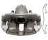 FRC10526 by RAYBESTOS - Raybestos R-Line Reman Semi-Loaded Caliper & Bracket Assy