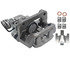 FRC10530 by RAYBESTOS - Raybestos R-Line Reman Semi-Loaded Caliper & Bracket Assy