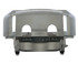 FRC10522C by RAYBESTOS - Raybestos R-Line Reman Semi-Loaded Coated Caliper & Bracket Assy