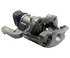 FRC10540 by RAYBESTOS - Raybestos R-Line Reman Semi-Loaded Caliper & Bracket Assy