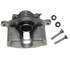 FRC10548 by RAYBESTOS - Raybestos R-Line Reman Semi-Loaded Caliper