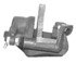 FRC10553 by RAYBESTOS - Raybestos R-Line Reman Semi-Loaded Caliper & Bracket Assy