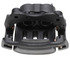 FRC10556 by RAYBESTOS - Brake Parts Inc Raybestos R-Line Remanufactured Semi-Loaded Disc Brake Caliper and Bracket Assembly