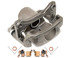 FRC10558 by RAYBESTOS - Raybestos R-Line Reman Semi-Loaded Caliper & Bracket Assy