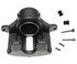 FRC10589 by RAYBESTOS - Raybestos R-Line Reman Semi-Loaded Caliper