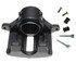 FRC10590 by RAYBESTOS - Raybestos R-Line Reman Semi-Loaded Caliper