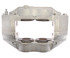 FRC10612N by RAYBESTOS - Raybestos Element3 New Semi-Loaded Caliper